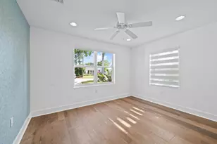 521 NE 8th Ave, Fort Lauderdale, FL 33301 - Photo 24