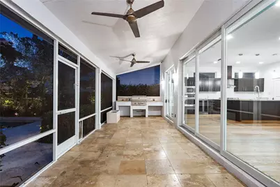 521 NE 8th Avenue, Fort Lauderdale, FL 33301 - Photo 56