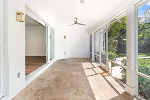 521 NE 8th Ave, Fort Lauderdale, FL 33301 - Photo 32