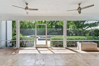 521 NE 8th Avenue, Fort Lauderdale, FL 33301 - Photo 28
