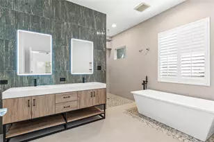 521 NE 8th Ave, Fort Lauderdale, FL 33301 - Photo 18
