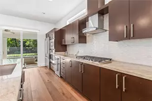 521 NE 8th Ave, Fort Lauderdale, FL 33301 - Photo 14