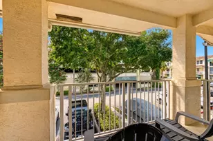 4850 Chancellor Dr, Jupiter, FL 33458 - Photo 16