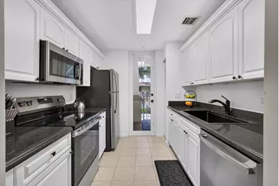 4850 Chancellor Drive #21, Jupiter, FL 33458 - Photo 4