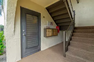 136 Lake Pine Cir, Greenacres, FL 33463 - Photo 2