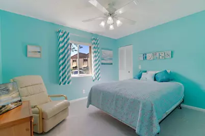 136 Lake Pine Circle #A1, Greenacres, FL 33463 - Photo 12