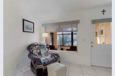 136 Lake Pine Circle #A1, Greenacres, FL 33463 - Photo 8