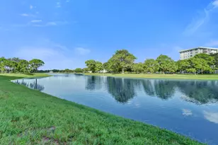 3010 N Course Dr, Pompano Beach, FL 33069 - Photo 68
