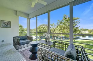 3010 N Course Dr, Pompano Beach, FL 33069 - Photo 20