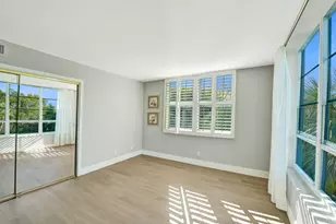 3010 N Course Dr, Pompano Beach, FL 33069 - Photo 46