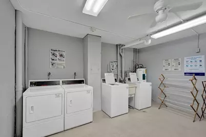 3010 N Course Drive #312, Pompano Beach, FL 33069 - Photo 54