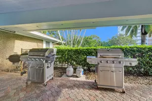 3010 N Course Dr, Pompano Beach, FL 33069 - Photo 62
