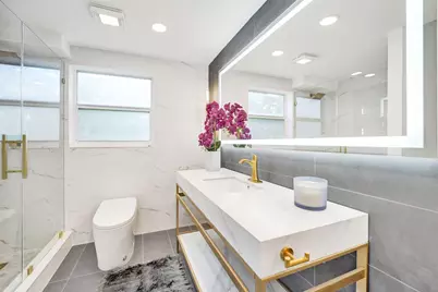 3010 N Course Drive #312, Pompano Beach, FL 33069 - Photo 34