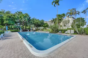 3010 N Course Dr, Pompano Beach, FL 33069 - Photo 64