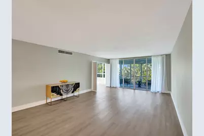 3010 N Course Drive #312, Pompano Beach, FL 33069 - Photo 24
