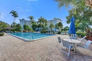 3010 N Course Dr, Pompano Beach, FL 33069 - Photo 64