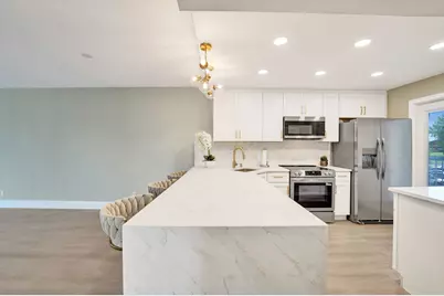 3010 N Course Drive #312, Pompano Beach, FL 33069 - Photo 14