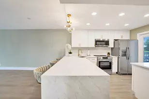 3010 N Course Dr, Pompano Beach, FL 33069 - Photo 14