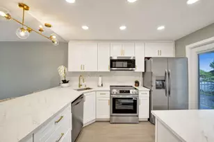 3010 N Course Dr, Pompano Beach, FL 33069 - Photo 4