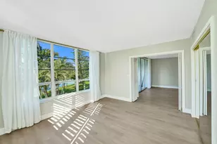 3010 N Course Dr, Pompano Beach, FL 33069 - Photo 44