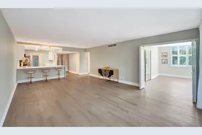 3010 N Course Drive #312, Pompano Beach, FL 33069 - Photo 16