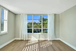 3010 N Course Dr, Pompano Beach, FL 33069 - Photo 42