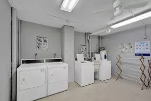 3010 N Course Dr, Pompano Beach, FL 33069 - Photo 54