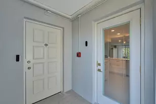 3010 N Course Dr, Pompano Beach, FL 33069 - Photo 50