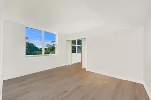 3010 N Course Dr, Pompano Beach, FL 33069 - Photo 38