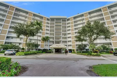 3010 N Course Drive #312, Pompano Beach, FL 33069 - Photo 60
