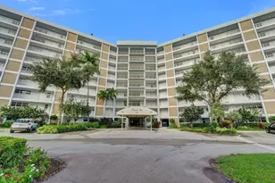 3010 N Course Dr, Pompano Beach, FL 33069 - Photo 60