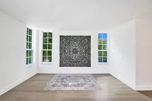 3010 N Course Dr, Pompano Beach, FL 33069 - Photo 28