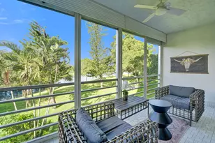 3010 N Course Dr, Pompano Beach, FL 33069 - Photo 22