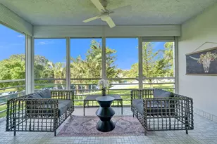 3010 N Course Dr, Pompano Beach, FL 33069 - Photo 20