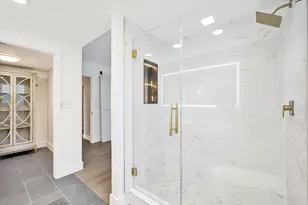 3010 N Course Dr, Pompano Beach, FL 33069 - Photo 36