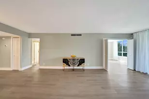 3010 N Course Dr, Pompano Beach, FL 33069 - Photo 18