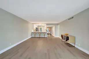 3010 N Course Dr, Pompano Beach, FL 33069 - Photo 24