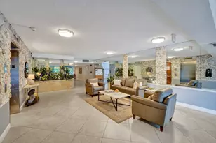 3010 N Course Dr, Pompano Beach, FL 33069 - Photo 56