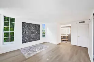 3010 N Course Dr, Pompano Beach, FL 33069 - Photo 28
