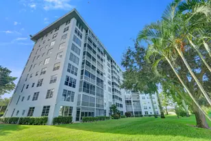 3010 N Course Dr, Pompano Beach, FL 33069 - Photo 58