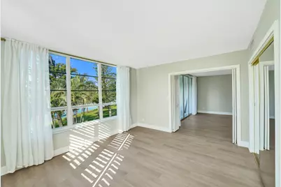 3010 N Course Drive #312, Pompano Beach, FL 33069 - Photo 44