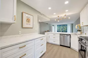 3010 N Course Dr, Pompano Beach, FL 33069 - Photo 6