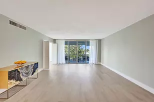 3010 N Course Dr, Pompano Beach, FL 33069 - Photo 16
