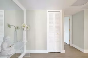 3010 N Course Dr, Pompano Beach, FL 33069 - Photo 2