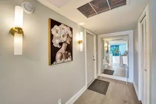 3010 N Course Dr, Pompano Beach, FL 33069 - Photo 2