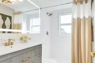3010 N Course Dr, Pompano Beach, FL 33069 - Photo 48