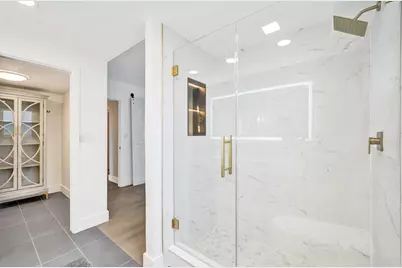 3010 N Course Drive #312, Pompano Beach, FL 33069 - Photo 36