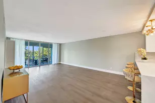 3010 N Course Dr, Pompano Beach, FL 33069 - Photo 14