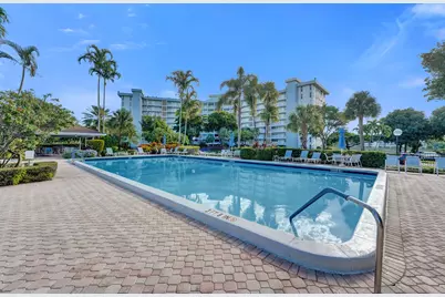 3010 N Course Drive #312, Pompano Beach, FL 33069 - Photo 66