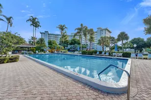 3010 N Course Dr, Pompano Beach, FL 33069 - Photo 66